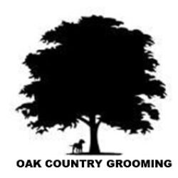 Oak Country Grooming
